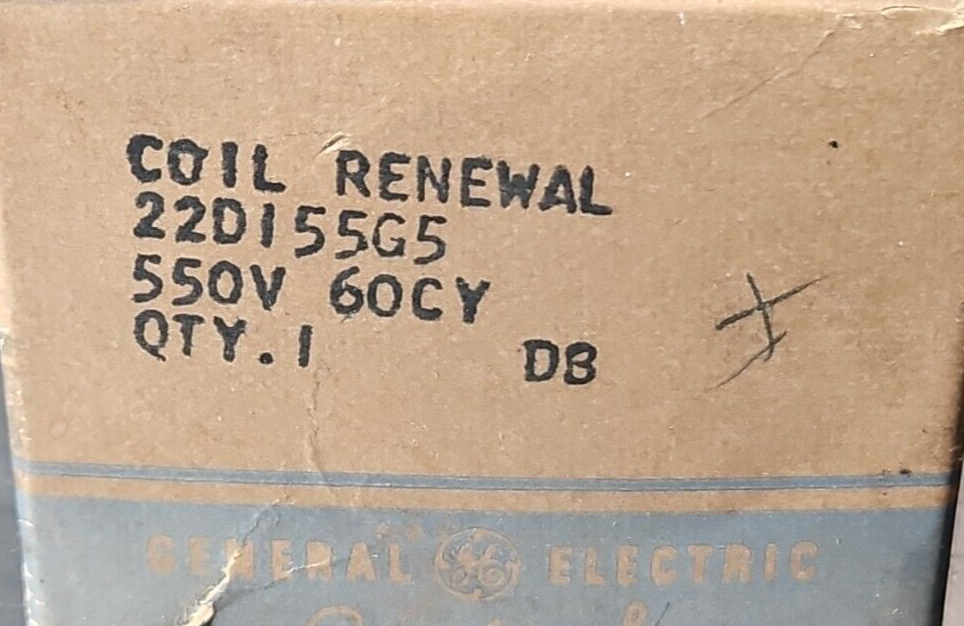 45986845