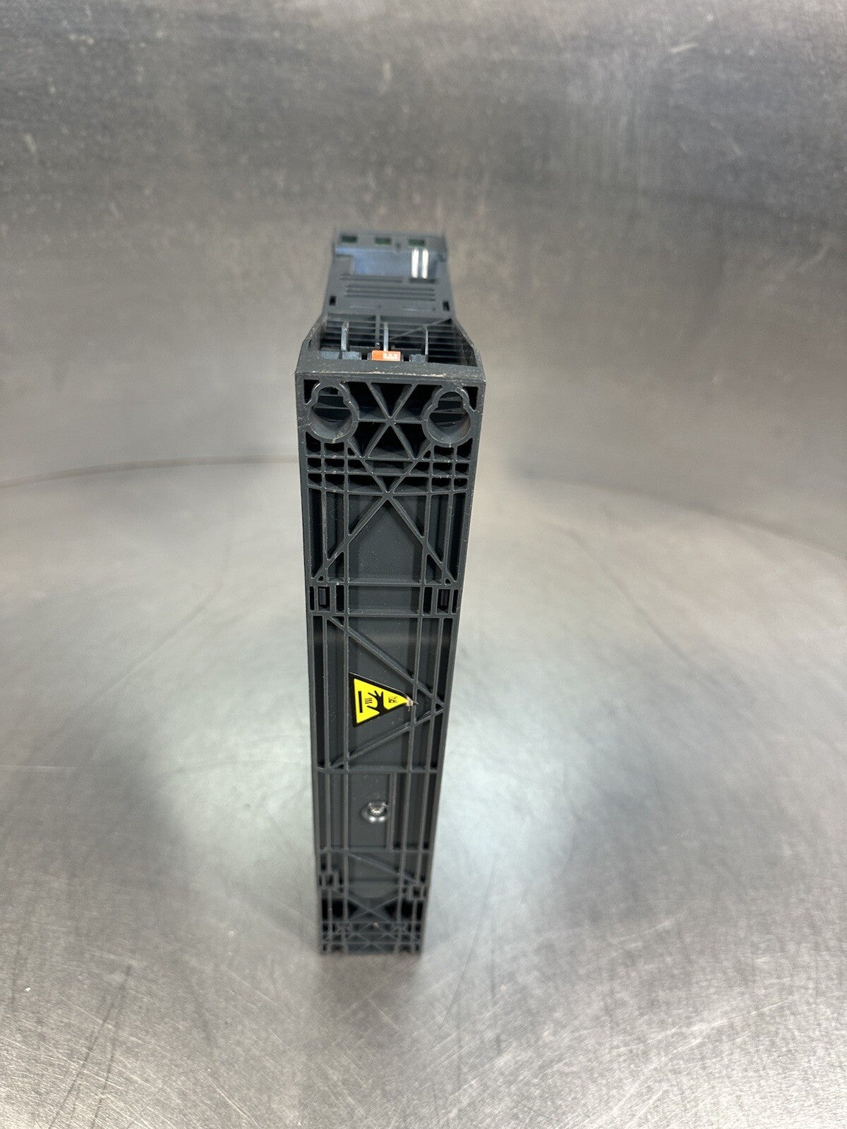 Schneider  electric ATV320U07N4B Drive (BIN-1.3.1)