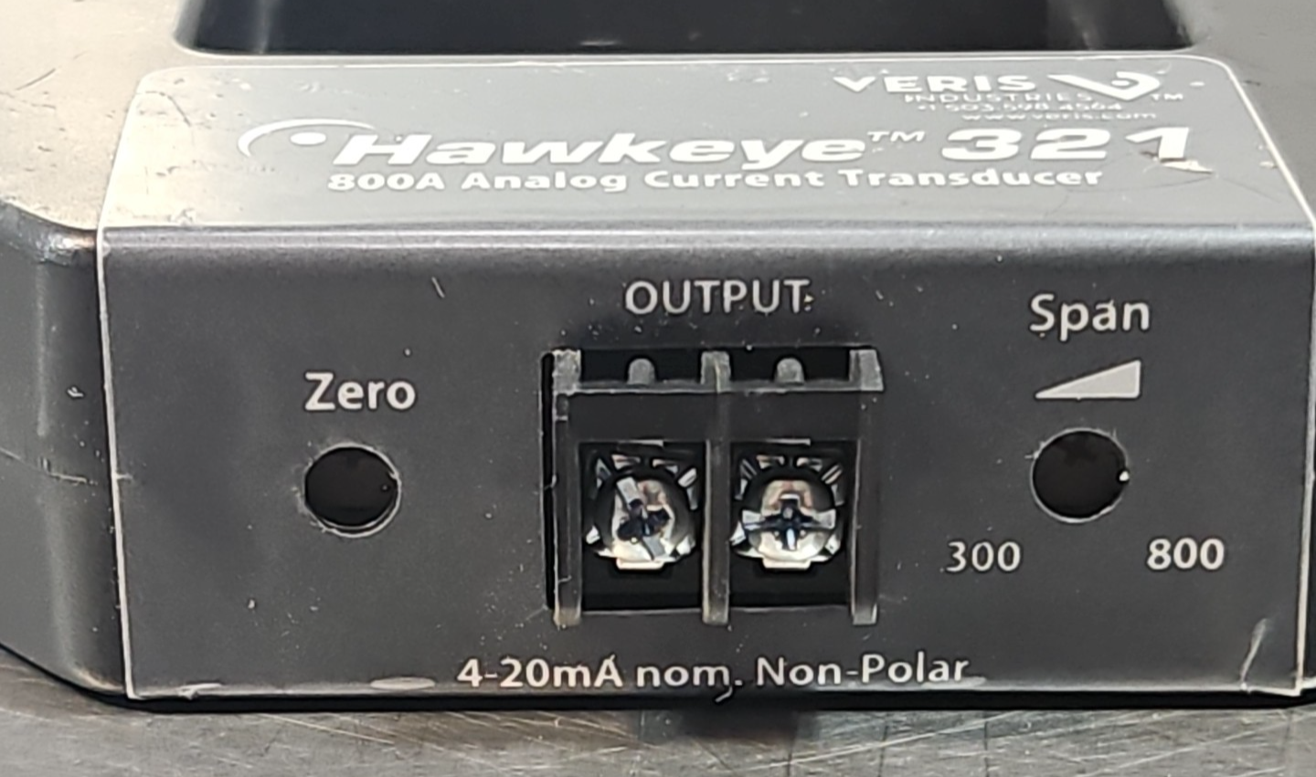 47394383