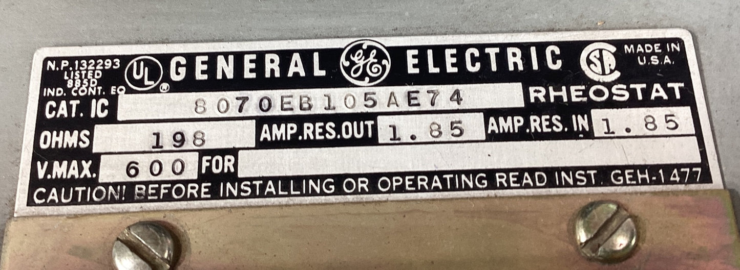 47051617
