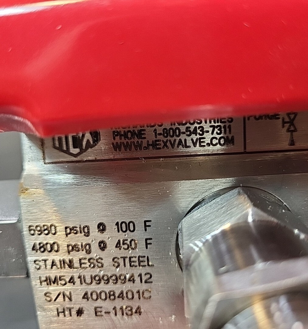 47714794