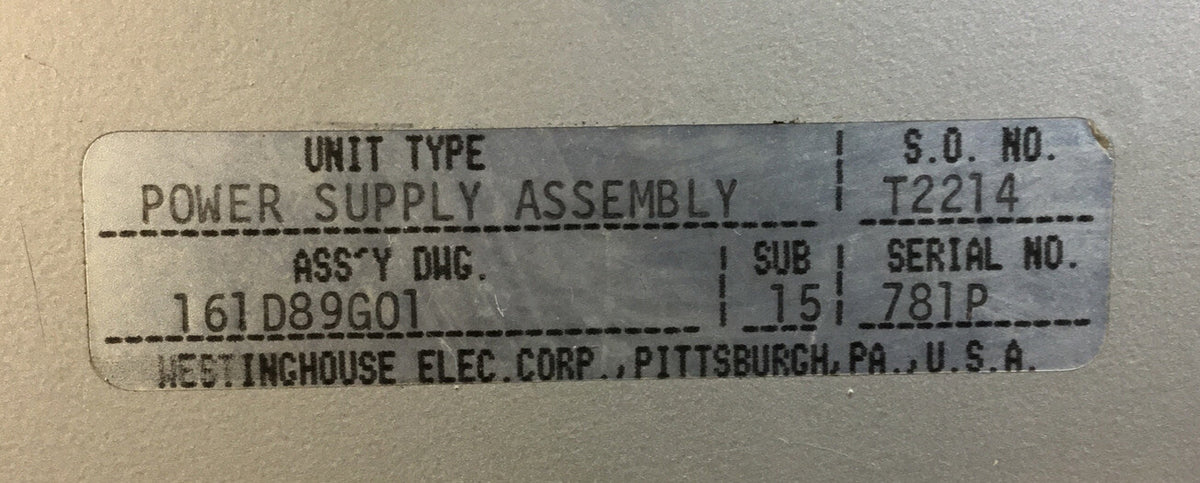 46899352