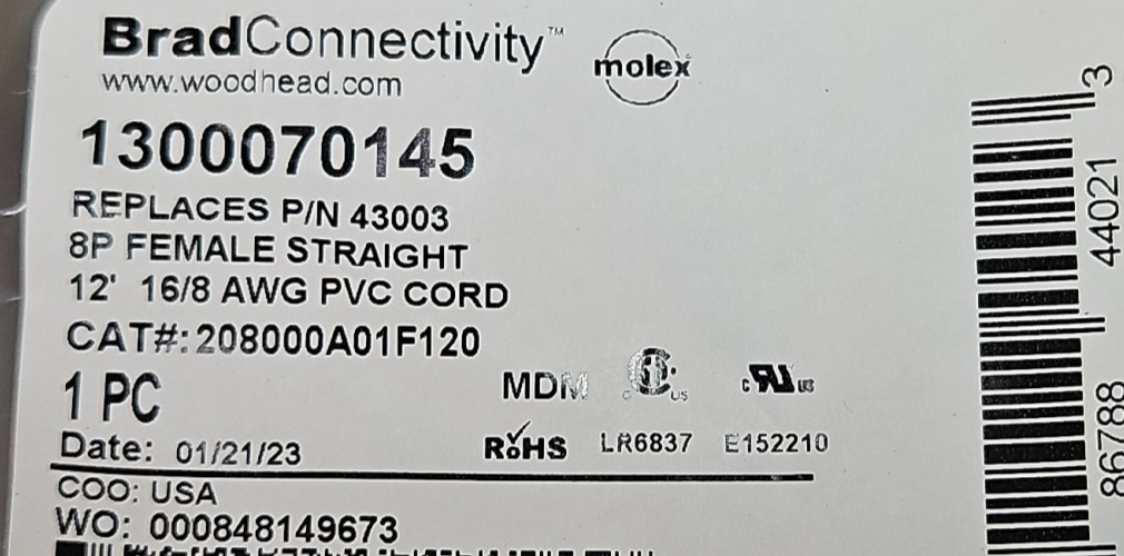 46553197
