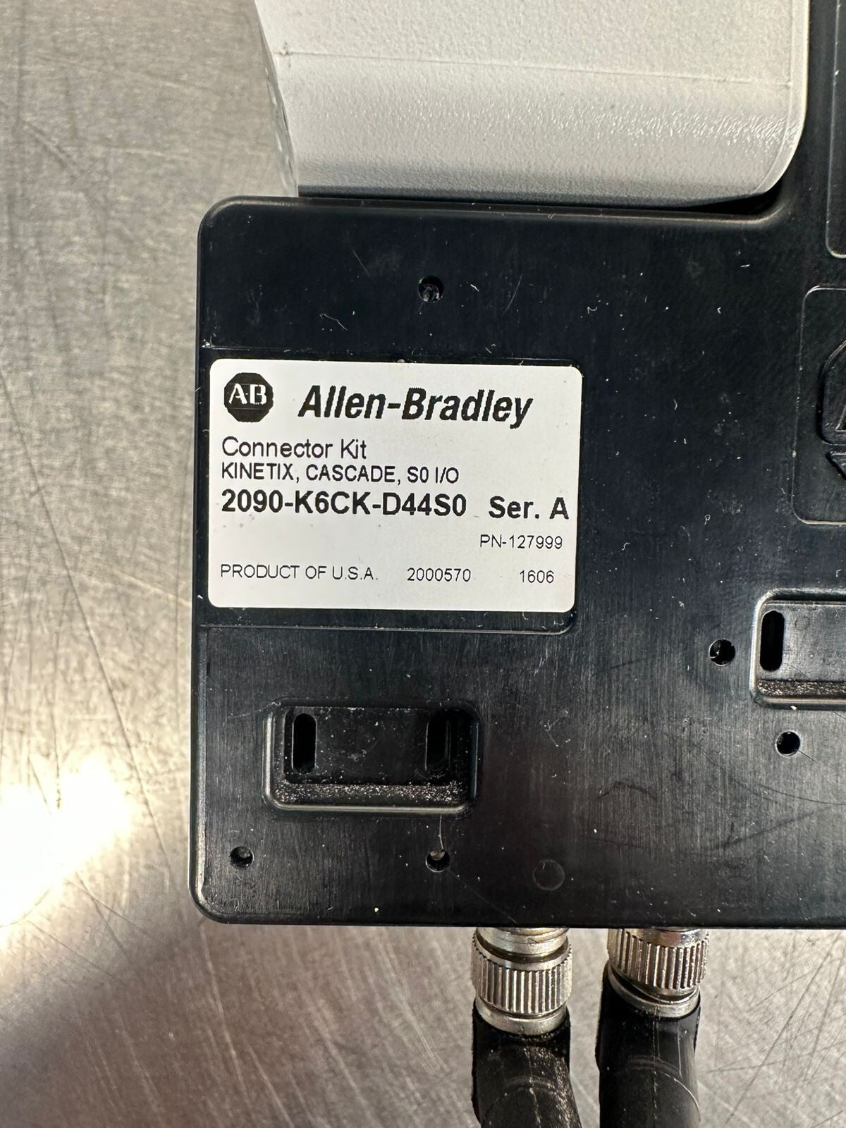 47399913