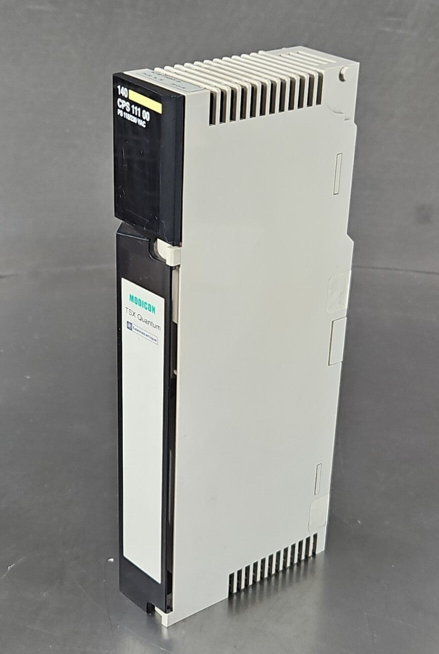 47394688