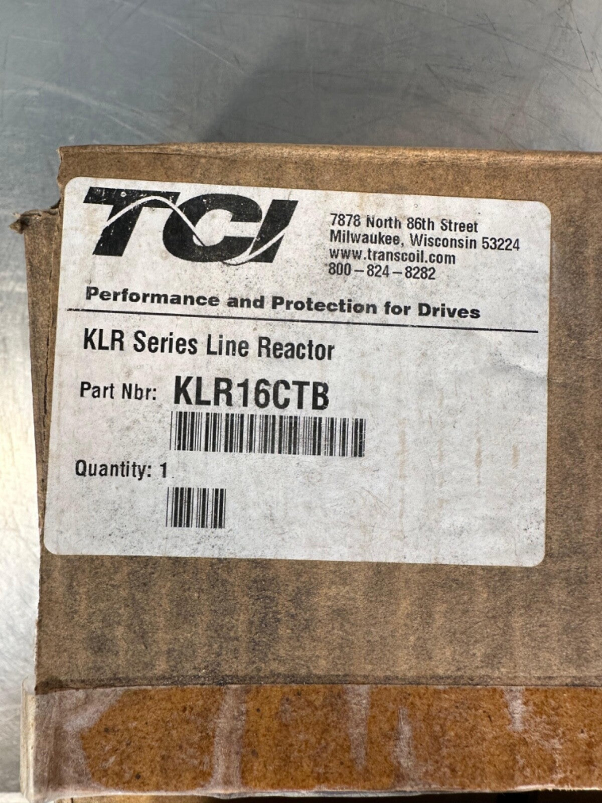 47101386