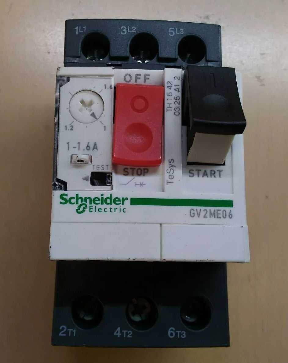 45986728
