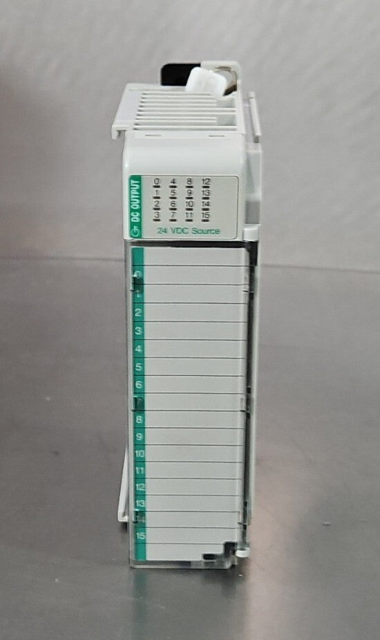 47719949