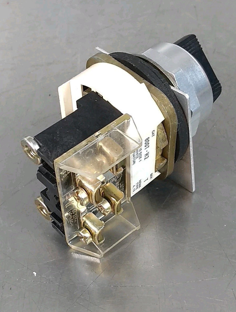 45986776