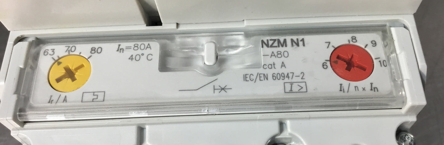 47727738