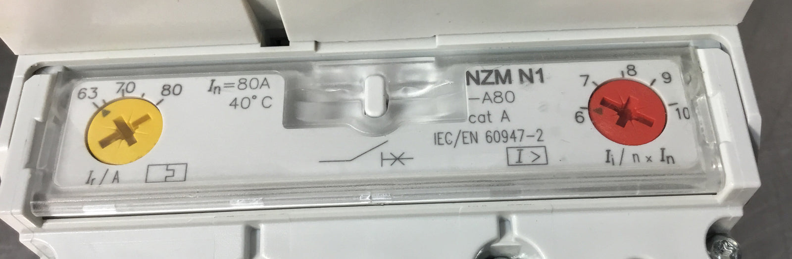 47727738