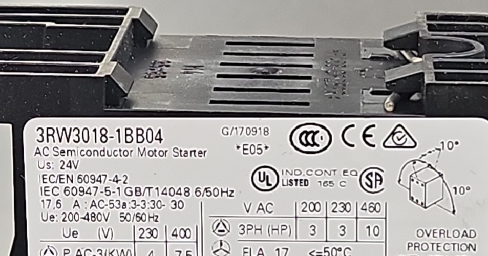 47356161