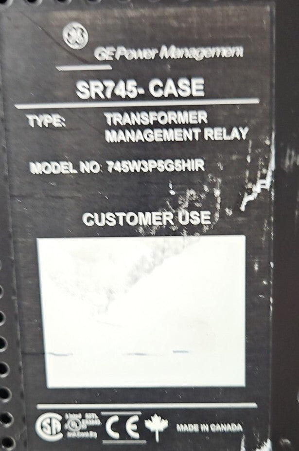 46337070