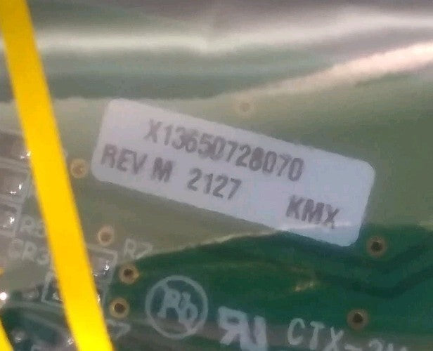 44782288