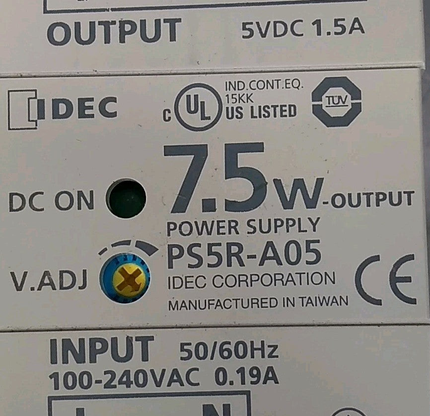 45986750