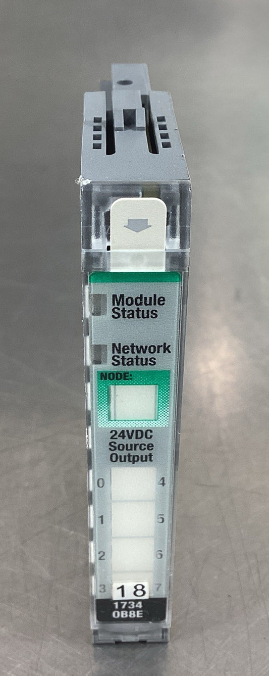 47470435