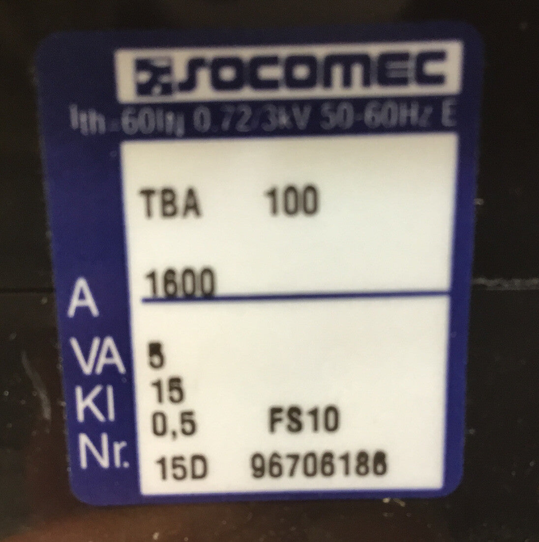 47718865