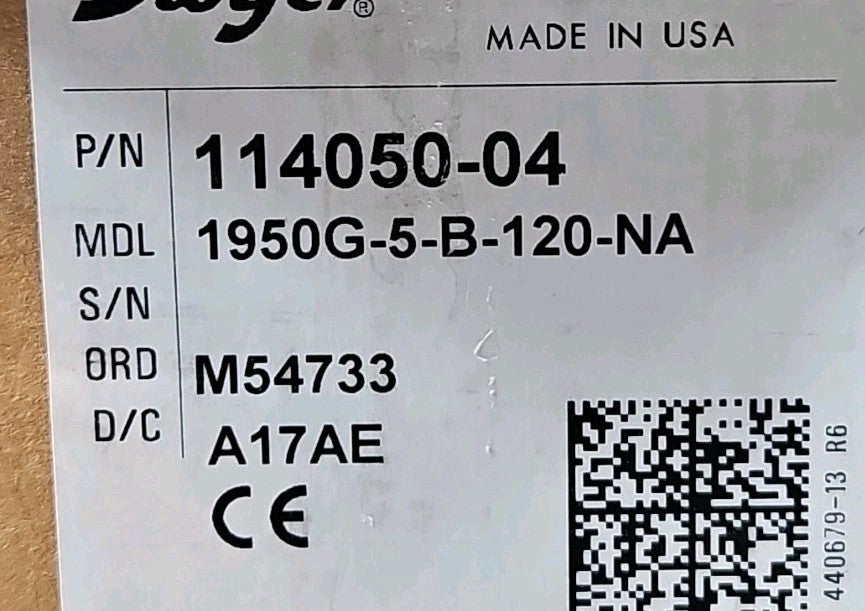 47712458