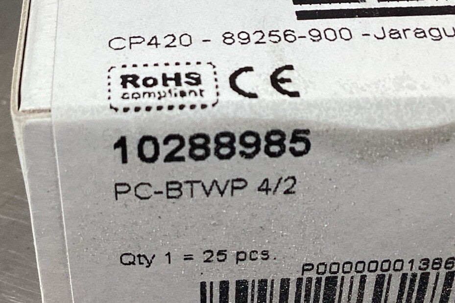 46835500