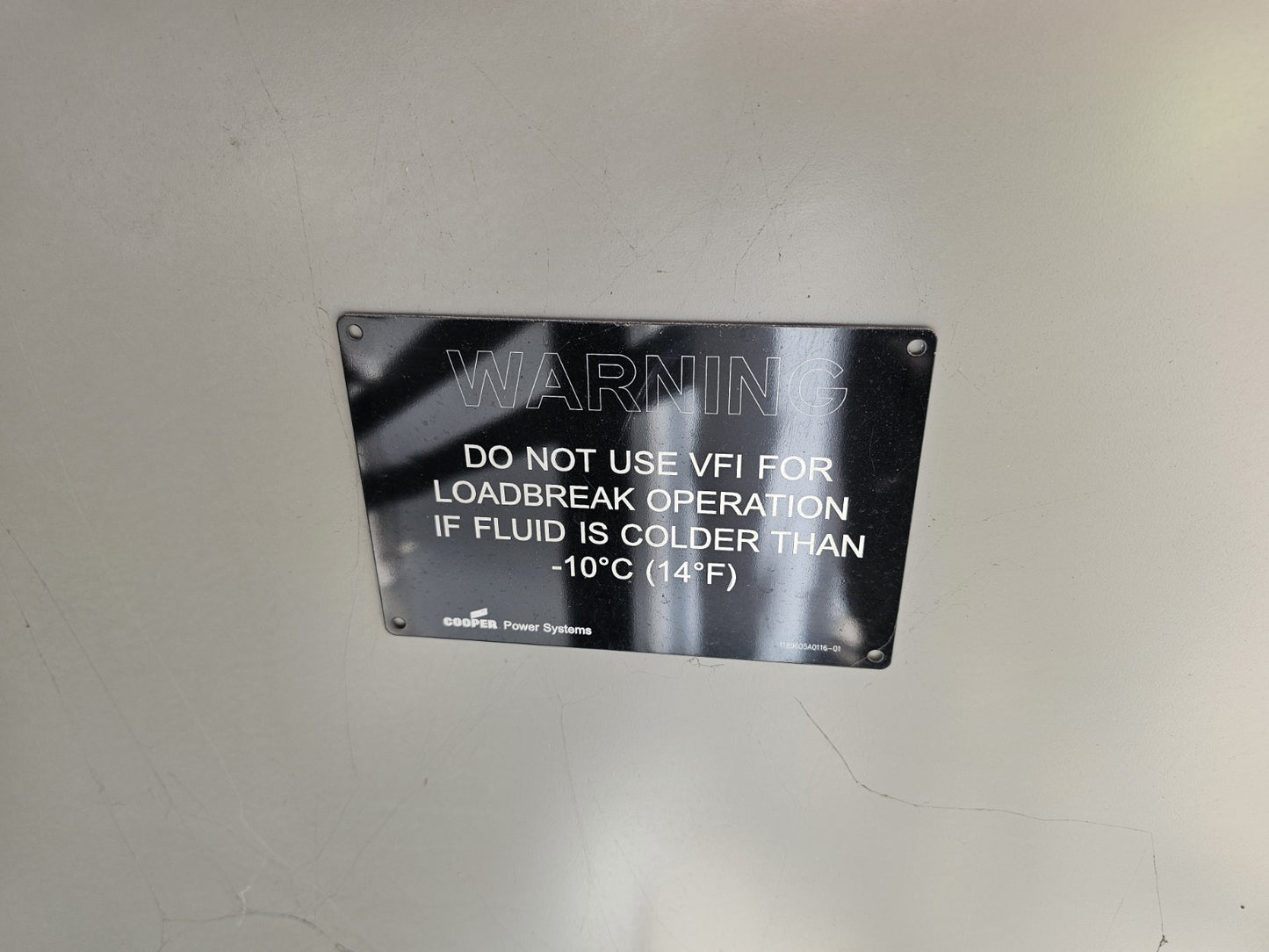 47269247