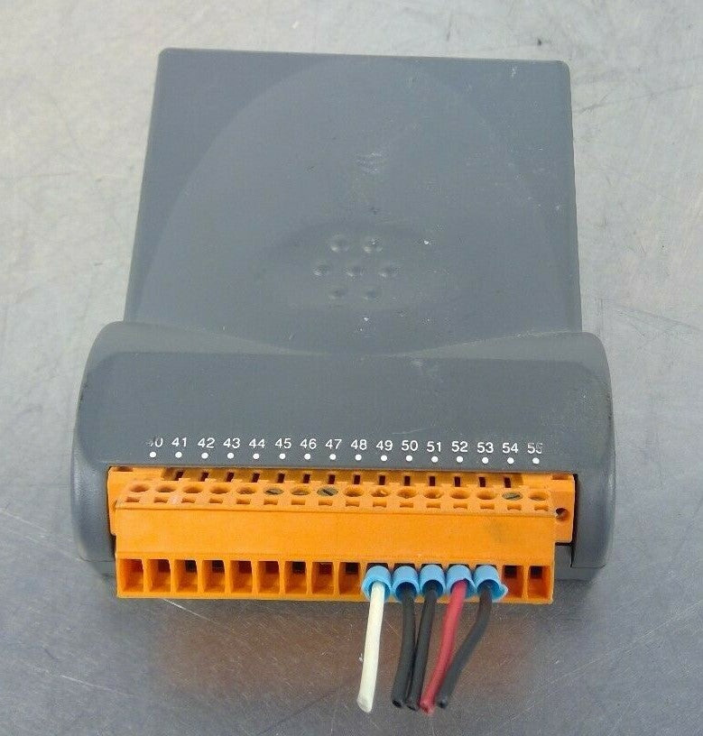 46912533