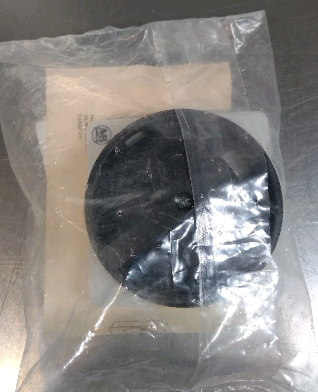45208905