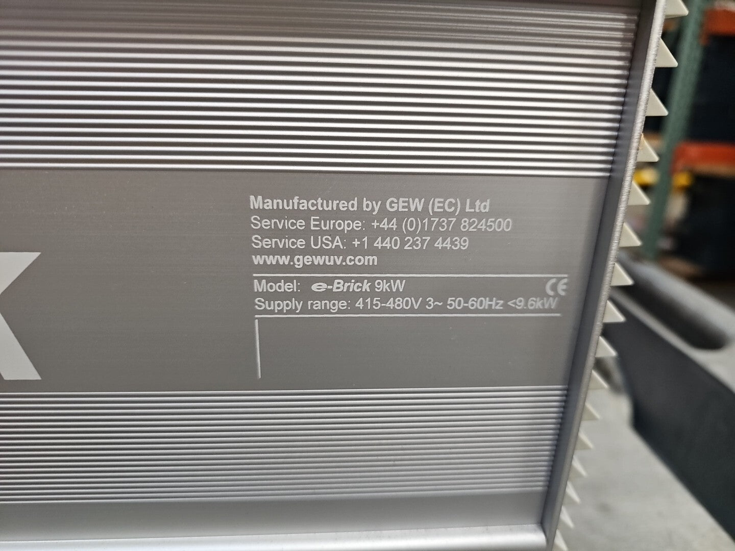 47717767