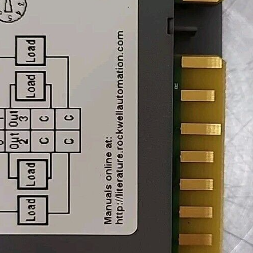 45986803