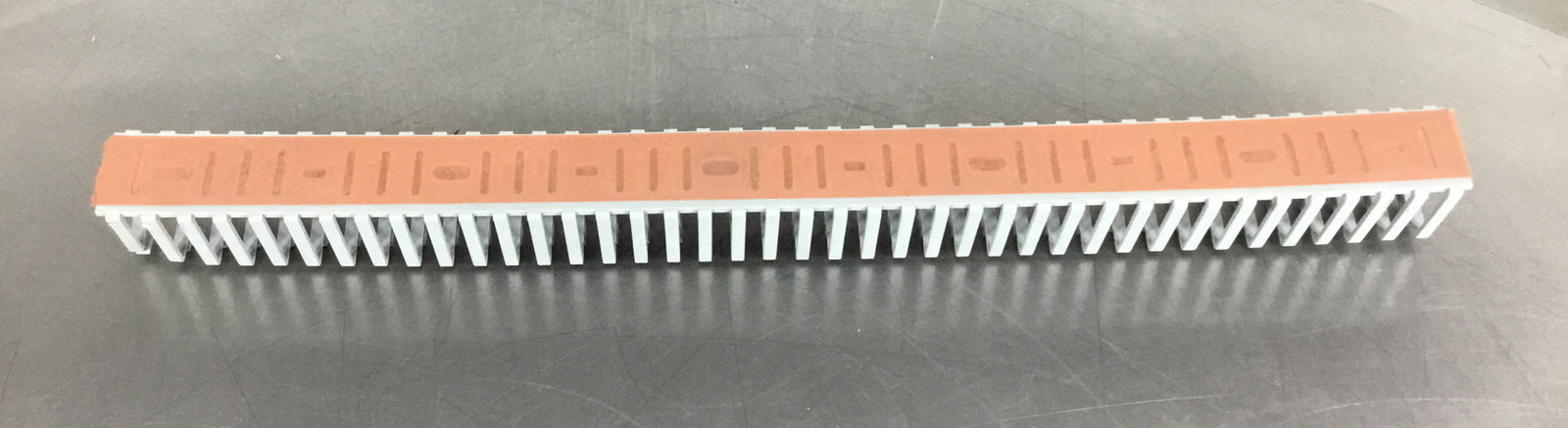 47009937