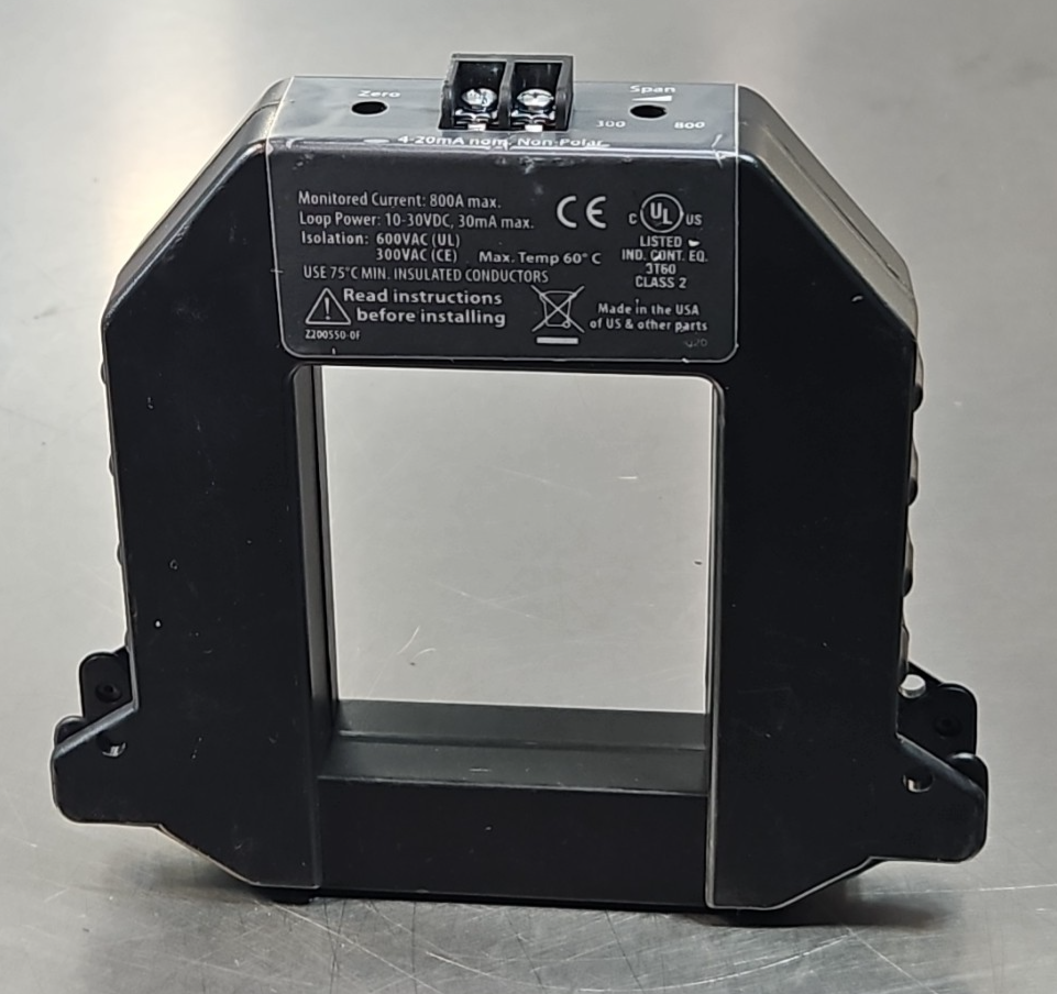 47394383