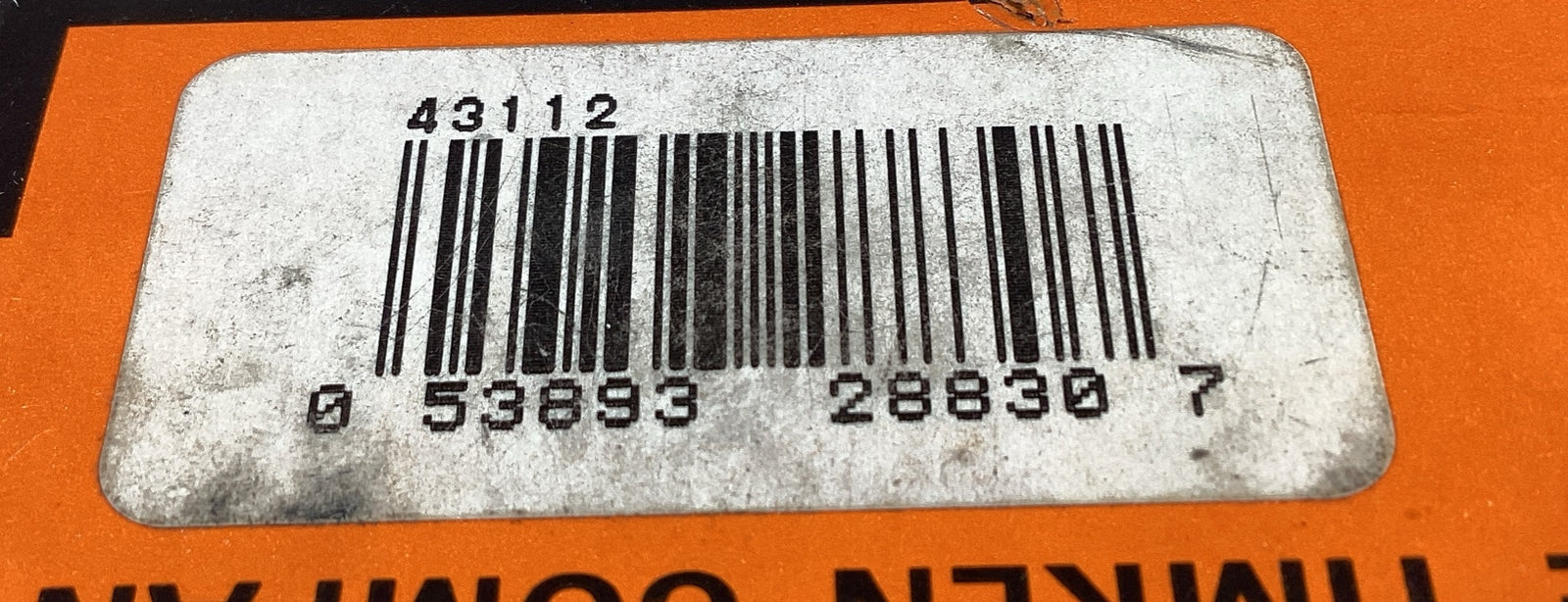 47741421