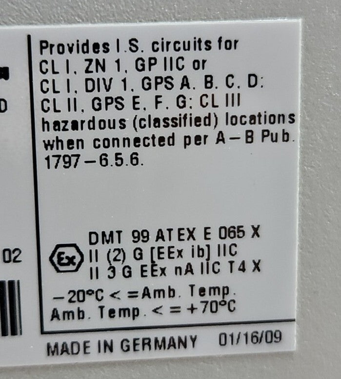47272022