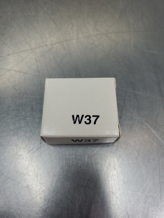 ALLEN BRADLEY W37 Heater Element ***NEW***                                 4D-43