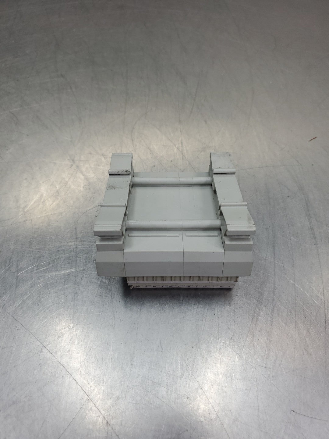 46149619