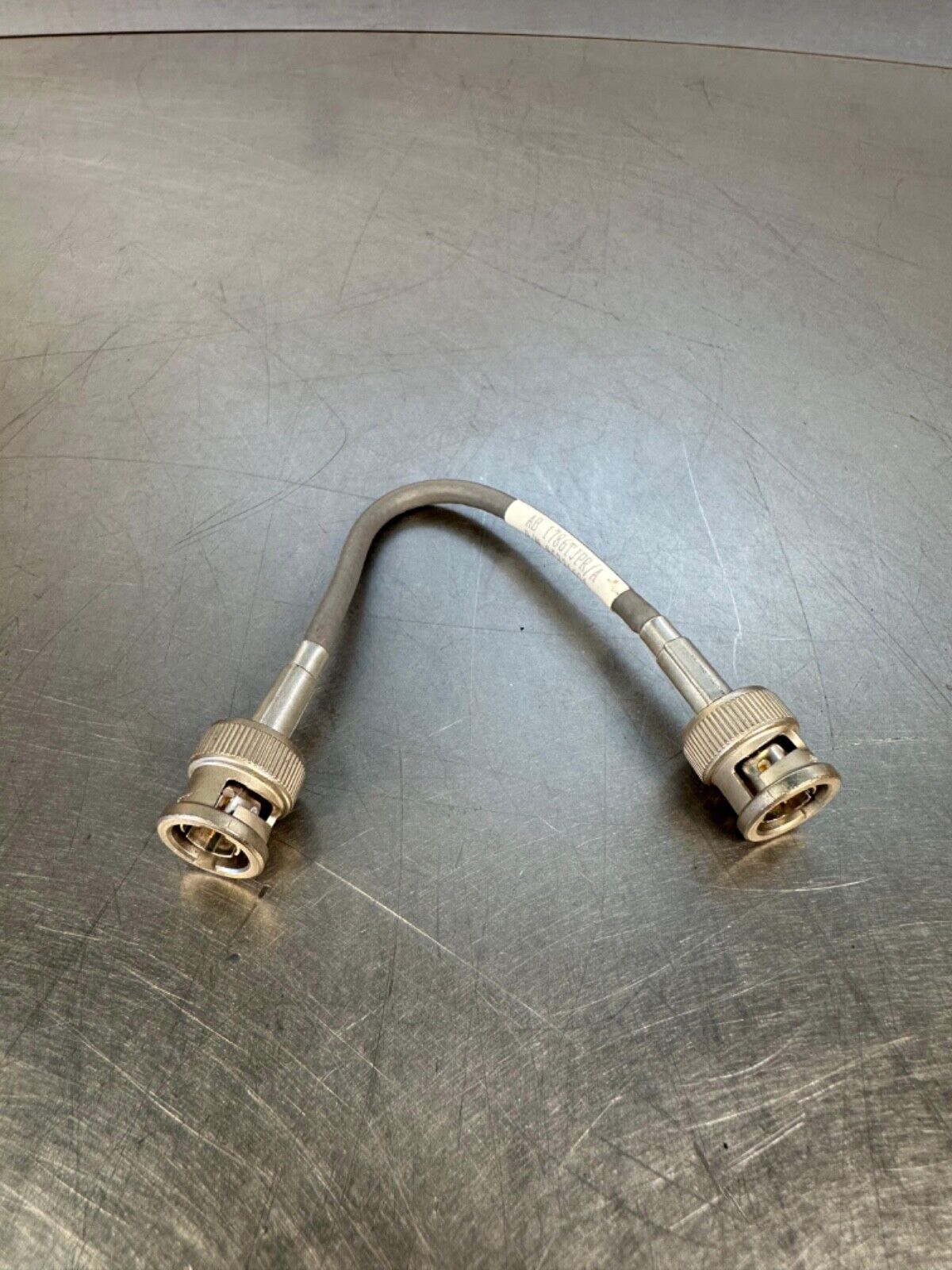 Allen Bradley  1786-TJPR A / 1786TJPR A (5E-24)