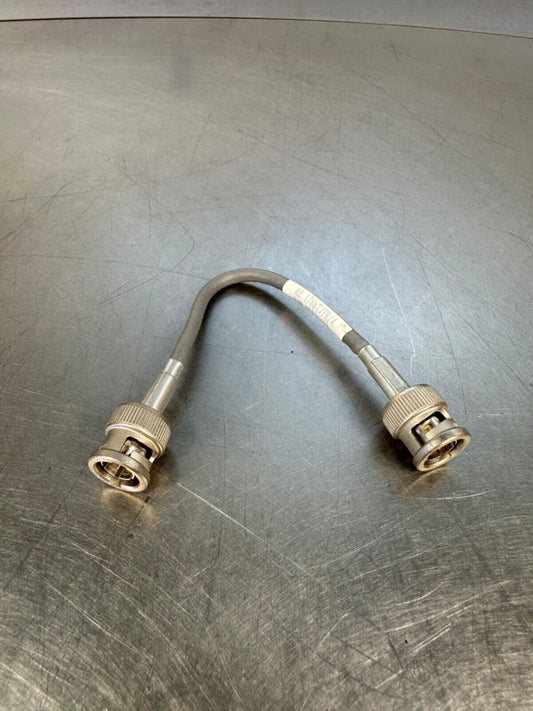 Allen Bradley  1786-TJPR A / 1786TJPR A (5E-24)