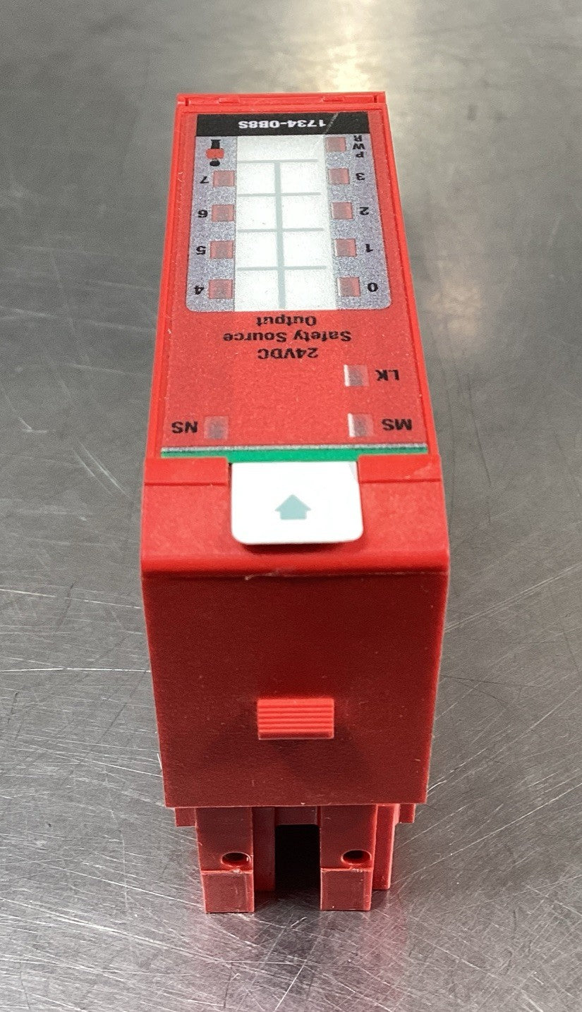 46370885