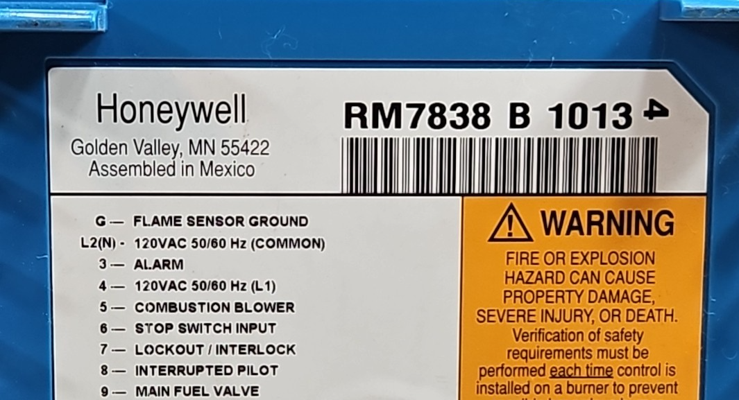 47342487