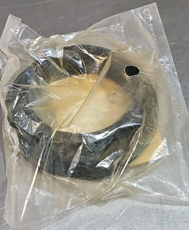 45801916