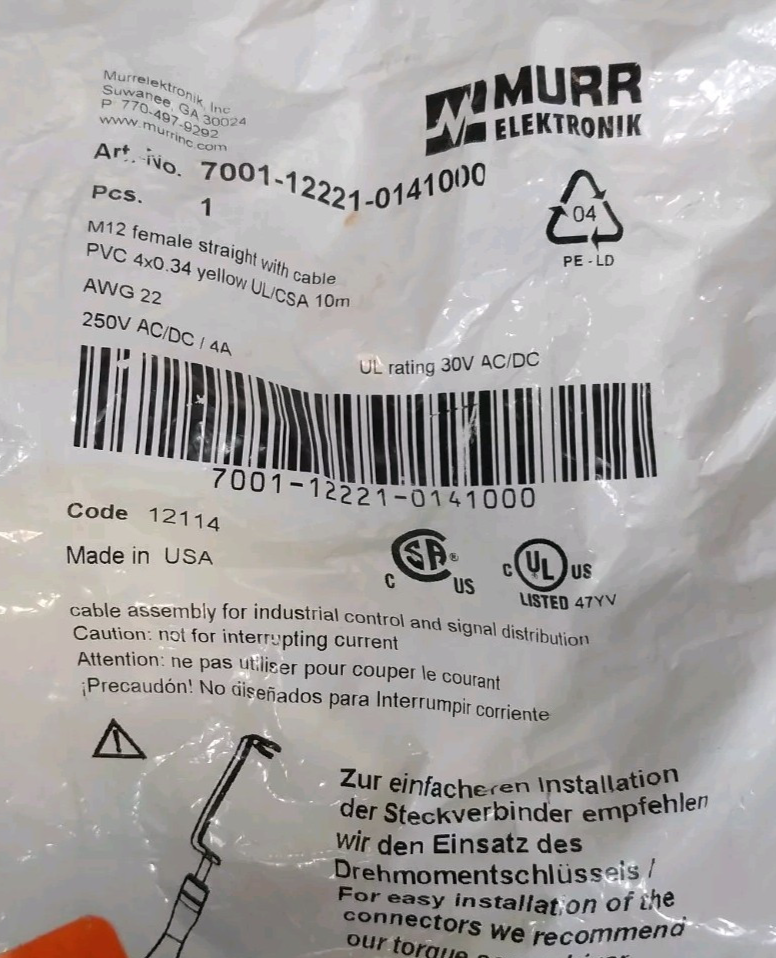 47781440