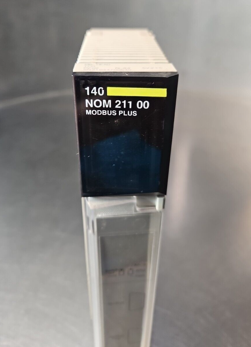 47090792