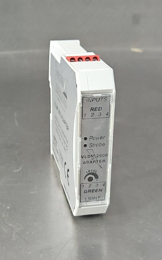 47704795