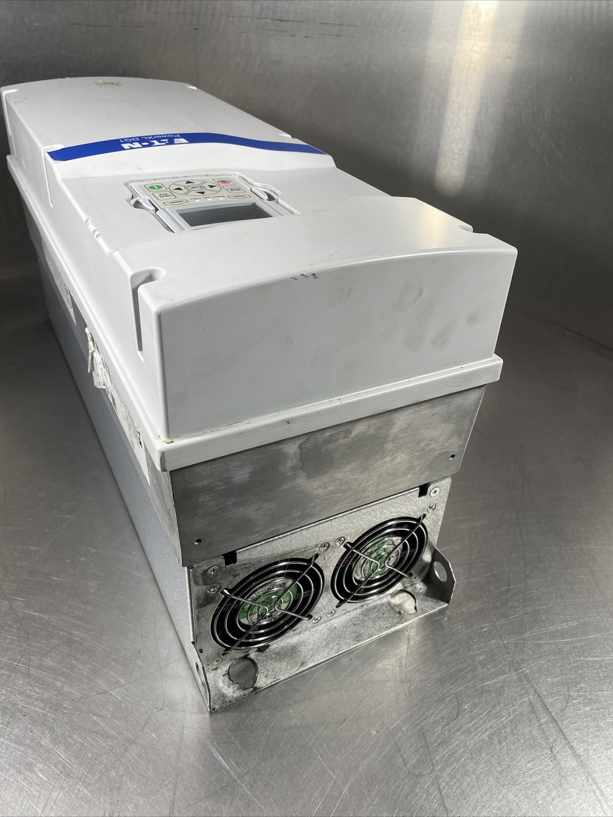 EATON CORPORATION DG1-34031FB-C54C / DG134031FBC54C- @2a