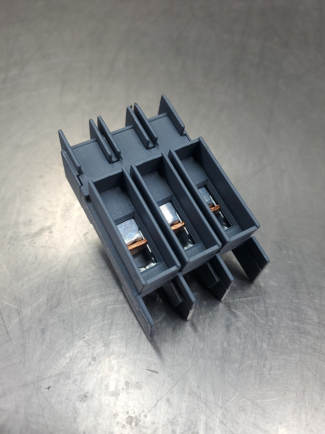 44510483