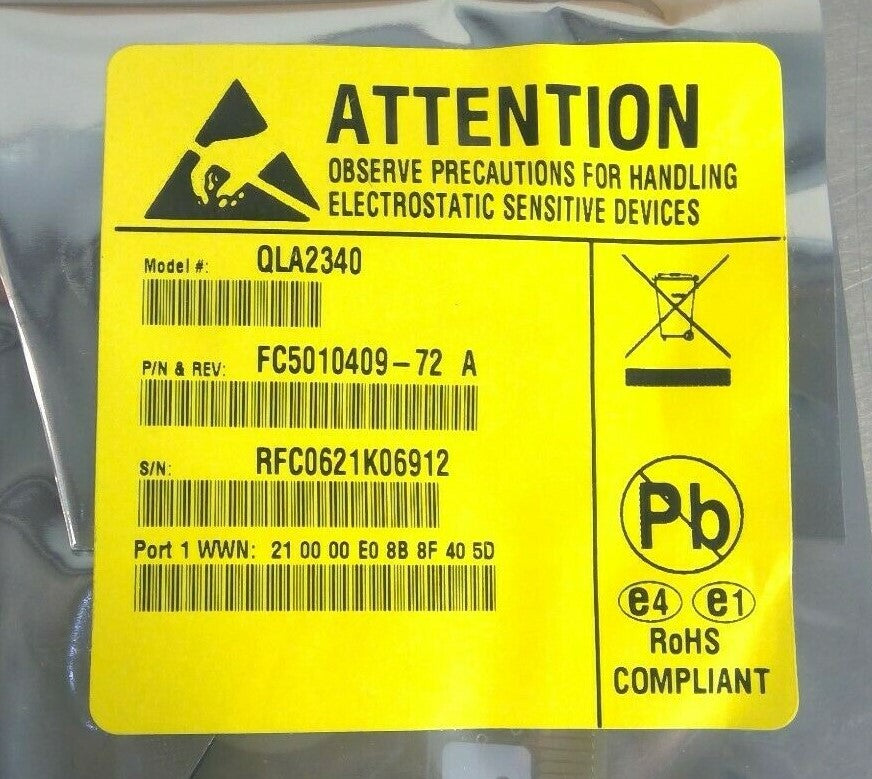 45986714