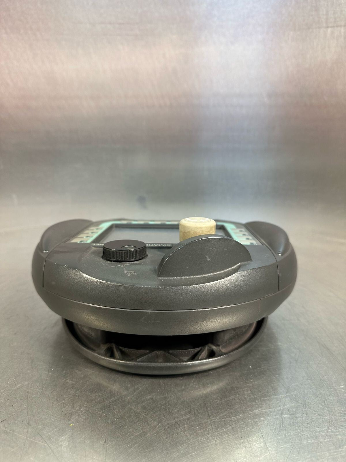 Siemens 6AV6645-0BC01-0AX0 6AV66450BC010AX0 SIMATIC 177 PN   (7.4.4)