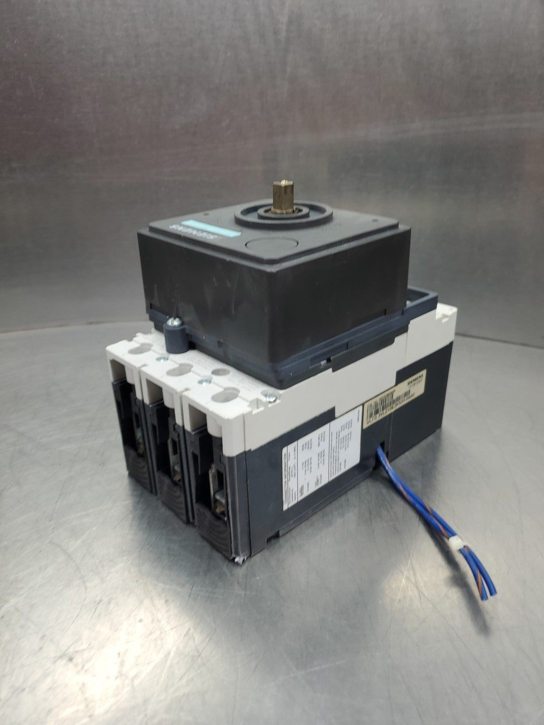 47085314