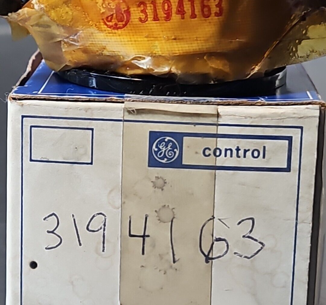 47786415