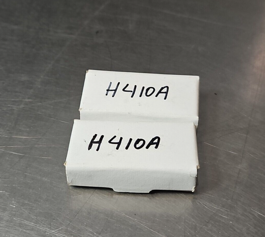 47473424