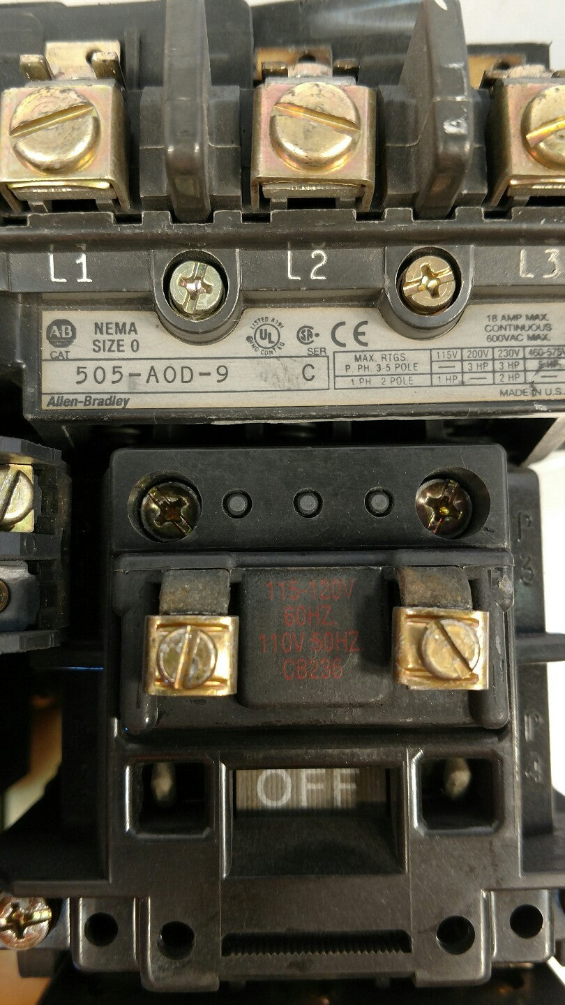 47795093